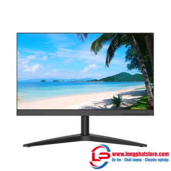 Màn hình máy tính 21.5 inch DAHUA DHI-LM22-B200H