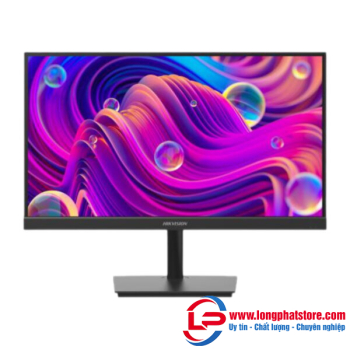 Màn hình máy tính 21.5 inch Hikvision DS-D5022F2-1V2