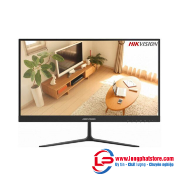 Màn hình máy tính 21.5inch Hikvision DS-D5022FN10