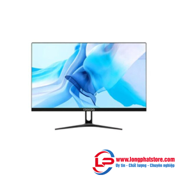 Màn hình máy tính 23.8 inch COOCAA C238J01