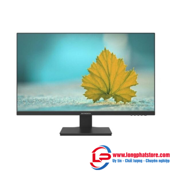 Màn hình máy tính 23.8 inch SKYWORTH 24B1H