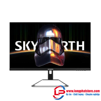 Màn hình máy tính 23.8 inch SKYWORTH 24G1H