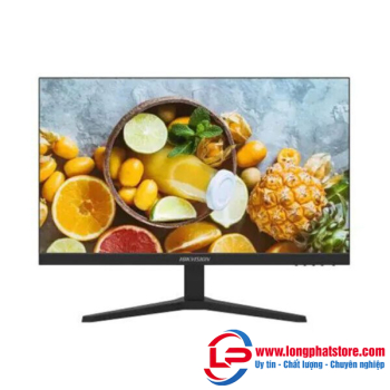 Màn hình máy tính 23.8inch Hikvision DS-D5024FN11