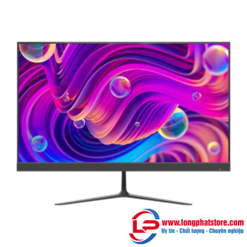 Màn hình máy tính 24 inch Hikvision DS-D5024F2-BP2