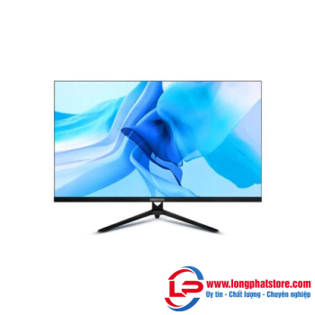Màn hình máy tính 27 inch COOCAA C027J01