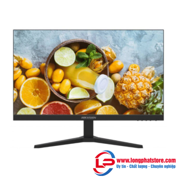 Màn hình máy tính 27 inch Hikvision DS-D5027F2-2P2