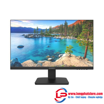 Màn hình máy tính 27 inch SKYWORTH 27B1H