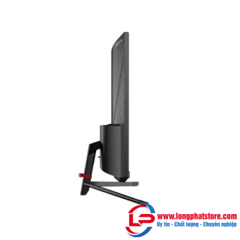 Màn hình máy tính cong 27 inch SKYWORTH G1AF27C PRO