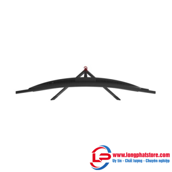 Màn hình máy tính cong 27 inch SKYWORTH G1AF27C PRO