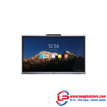 Màn hình tương tác 4K 98 inch HIKVISION DS-D5B98RB/EL