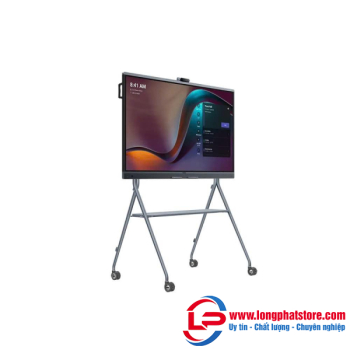 Màn hình tương tác 86 inch Yealink MeetingBoard 86 Pro