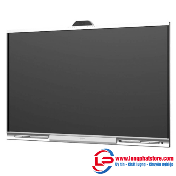Màn hình tương tác thông minh 4K 65 inch DAHUA DHI-LPH65-MC470-P-S2