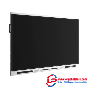 Màn hình tương tác thông minh 4K 65 inch DAHUA DHI-LPH65-ST420