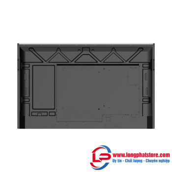 Màn hình tương tác thông minh 4K 65 inch DAHUA DHI-LPH65-ST420