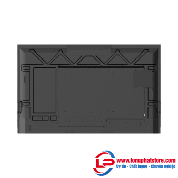 Màn hình tương tác thông minh 4K 65 inch DAHUA DHI-LCH65-MC410-B