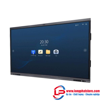 Màn hình tương tác thông minh 4K 65 inch DAHUA LPH65-MT440-C
