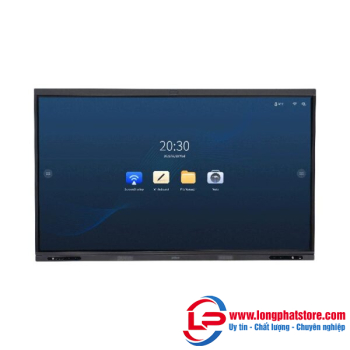 Màn hình tương tác thông minh 4K 65 inch DAHUA LPH65-MT440-C