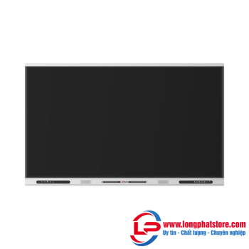 Màn hình tương tác thông minh 4K 75 inch DAHUA DHI-LPH75-ST420