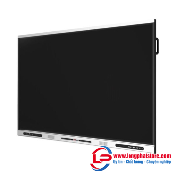 Màn hình tương tác thông minh 4K 75 inch DAHUA DHI-LPH75-ST420