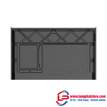 Màn hình tương tác thông minh 4K 75 inch DAHUA DHI-LPH75-ST420