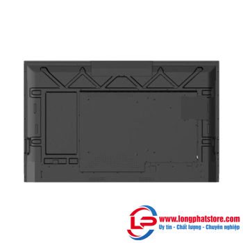 Màn hình tương tác thông minh 4K 75 inch DAHUA DHI-LCH75-MC410-B