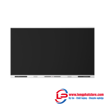 Màn hình tương tác thông minh 4K 86 inch DAHUA DHI-LPH86-ST420
