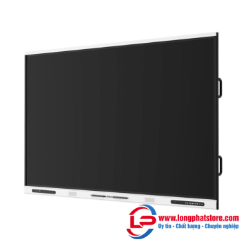 Màn hình tương tác thông minh 4K 86 inch DAHUA DHI-LPH86-ST420
