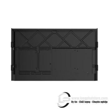Màn hình tương tác thông minh 4K 86 inch DAHUA DHI-LPH86-ST420