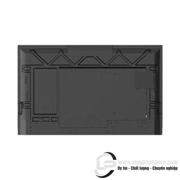 Màn hình tương tác thông minh 4K 86 inch DAHUA DHI-LCH86-MC410-B