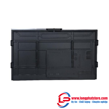 Màn hình tương tác thông minh 4K 86 inch DAHUA DHI-LPH86-MT440-C