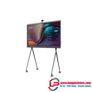 Màn hình tương tác thông minh 86 inch Yealink MB86-A001