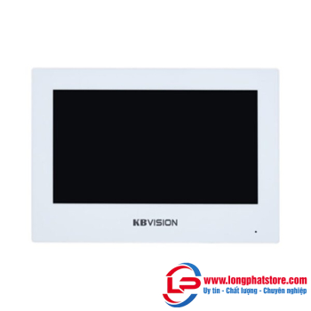Màn hình WIFI 7 inch KBVISION KX-VDP02HWN