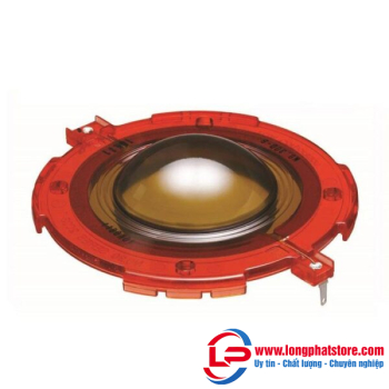 Màng loa nén 50W TOA DG-30DB