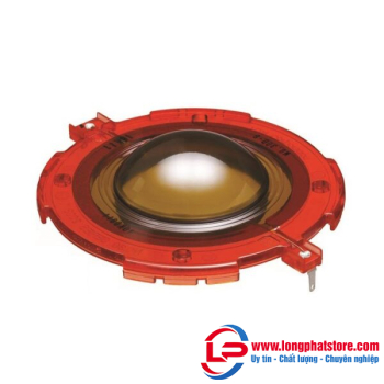 Màng loa nén 50W TOA DG-30DB AS