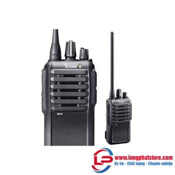 Máy bộ đàm cầm tay Icom IC-F3003