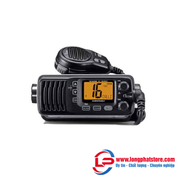 Máy bộ đàm thu phát VHF Icom IC-M200