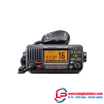 Máy bộ đàm thu phát VHF Icom IC-M324