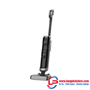 Máy hút bụi không dây thông minh EZVIZ RH1