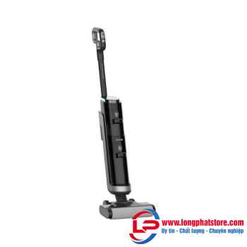 Máy hút bụi không dây thông minh EZVIZ RH1