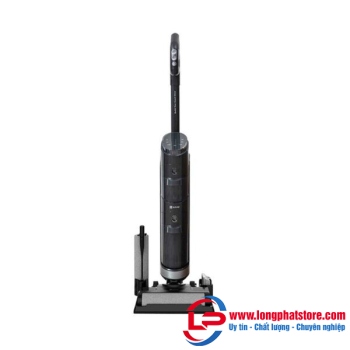 Máy hút bụi không dây thông minh EZVIZ RH1