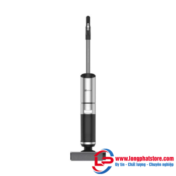 Máy hút bụi lau nhà không dây thông minh EZVIZ RH2