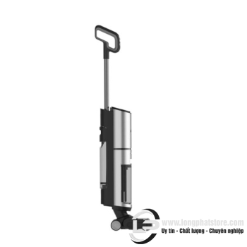 Máy hút bụi lau nhà không dây thông minh EZVIZ RH2