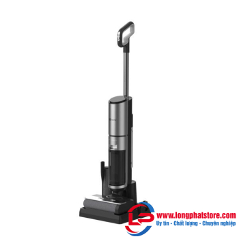 Máy hút bụi lau nhà không dây thông minh EZVIZ RH2