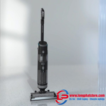 Máy hút bụi lau nhà không dây thông minh EZVIZ RH2