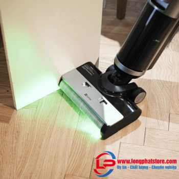 Máy hút bụi lau nhà không dây thông minh EZVIZ RH2