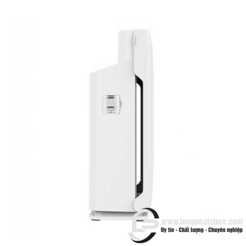 Máy lọc không khí EZVIZ CS-EB350A bằng tia cực tím UV-C