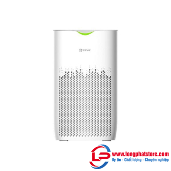 Máy lọc không khí ion EZVIZ CS-EB250A