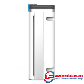 Bộ lọc không khí Goman GM-488M