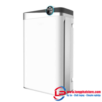 Bộ lọc không khí Goman GM-488M