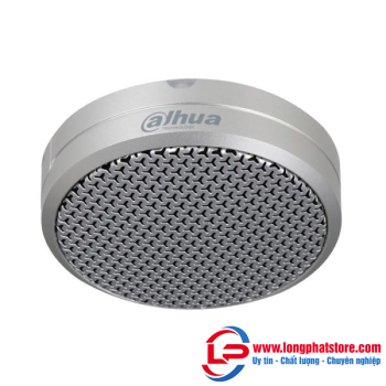 Micro cho camera lọc tiếng ồn DAHUA DH-HAP301